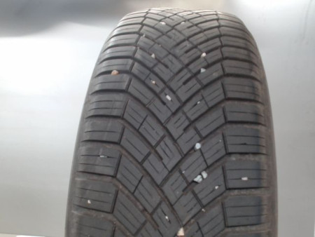 Pneu CONTINENTAL ALLSEASONCONTACT 2 215 55 18 99 V