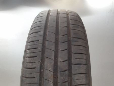 Pneu TRACMAX X-PRIVILO TX2 175 65 14 82 H