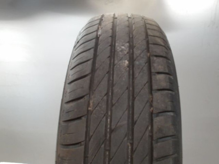 Pneu KLEBER DYNAXER HP 4 175 65 14 82 T