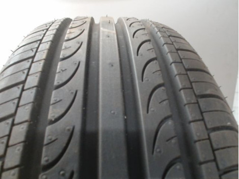 Pneu RUNWAY ENDURO HP 175 65 14 82 T