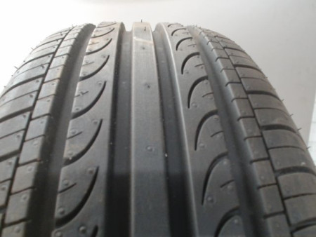 Pneu RUNWAY ENDURO HP 175 65 14 82 T