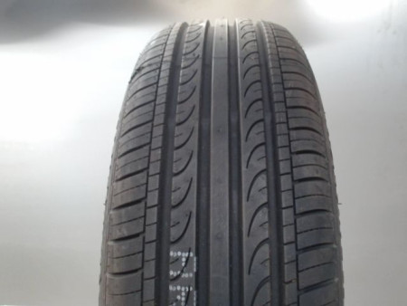 Pneu RUNWAY ENDURO HP 175 65 14 82 T