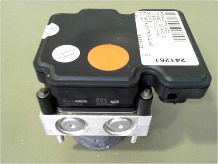 UNITE HYDRAULIQUE ABS RENAULT TWINGO III 14-20