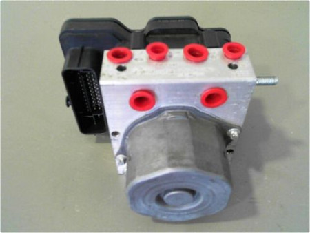UNITE HYDRAULIQUE ABS RENAULT TWINGO III 14-20