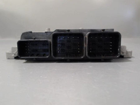 CALCULATEUR MOTEUR CITROEN DS4