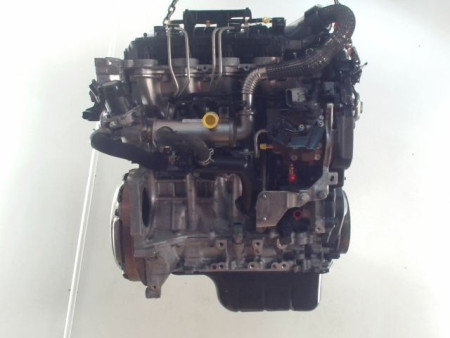 MOTEUR DIESEL PEUGEOT 308 1.6 HDi