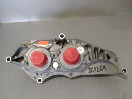 CALCULATEUR BOITE AUTOMATIQUE RENAULT TWINGO 0.9 TCe 95