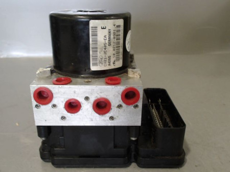 UNITE HYDRAULIQUE ABS FORD B-MAX