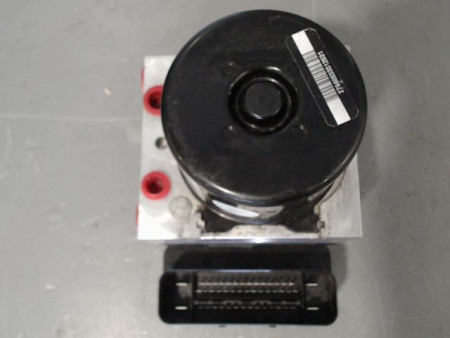 UNITE HYDRAULIQUE ABS FORD B-MAX