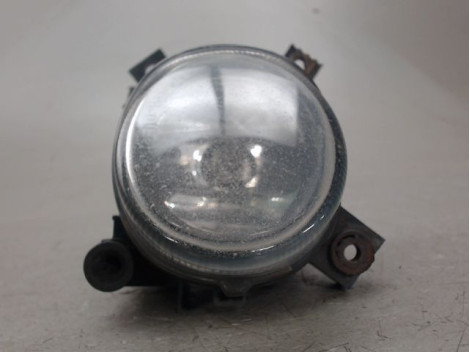 PHARE ANTIBROUILLARD AVANT DROIT AUDI A3