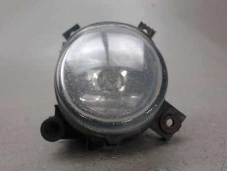 PHARE ANTIBROUILLARD AVANT DROIT AUDI A3