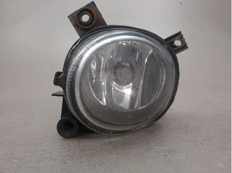 PHARE ANTIBROUILLARD AVANT GAUCHE AUDI A3