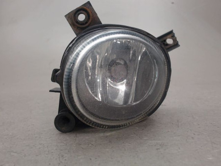 PHARE ANTIBROUILLARD AVANT GAUCHE AUDI A3