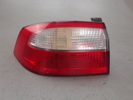 FEU ARRIERE GAUCHE  RENAULT LAGUNA