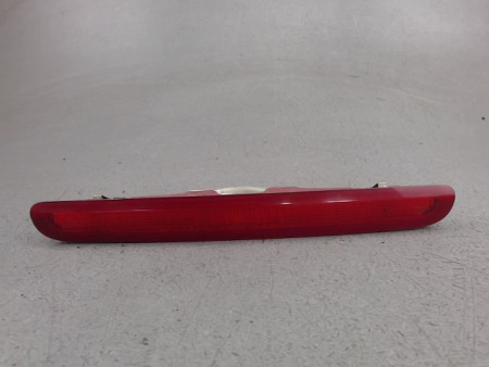 FEUX STOP SUPPLEMENTAIRE RENAULT LAGUNA