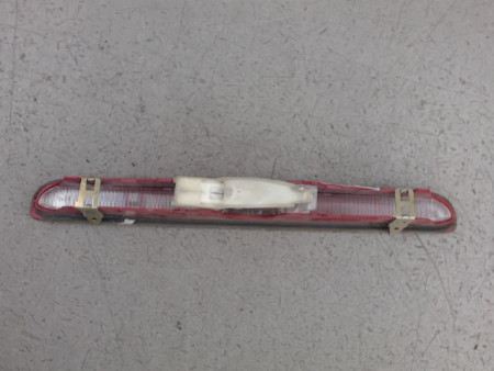 FEUX STOP SUPPLEMENTAIRE RENAULT LAGUNA