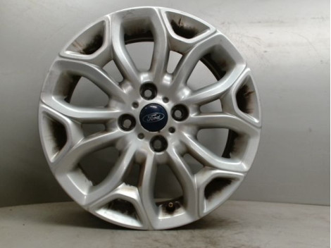 JANTE ALUMINIUM FORD ECOSPORT
