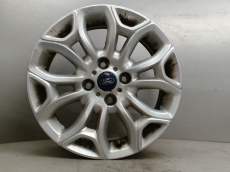 JANTE ALUMINIUM FORD ECOSPORT