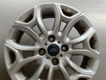JANTE ALUMINIUM FORD ECOSPORT