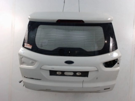 PORTE BATTANTE ARRIERE FORD ECOSPORT