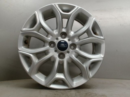 JANTE ALUMINIUM FORD ECOSPORT