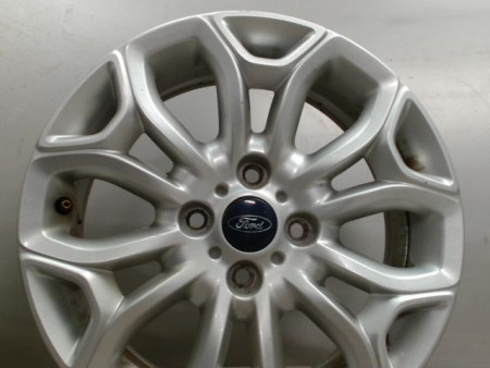JANTE ALUMINIUM FORD ECOSPORT
