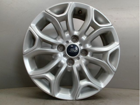 JANTE ALUMINIUM FORD ECOSPORT
