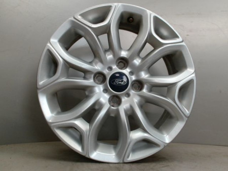 JANTE ALUMINIUM FORD ECOSPORT