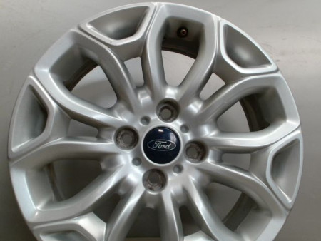 JANTE ALUMINIUM FORD ECOSPORT
