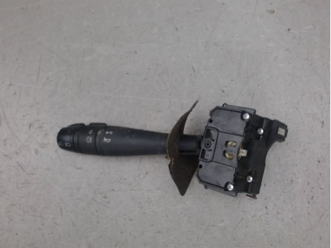 COMMANDE CLIGNOTANT RENAULT MASTER