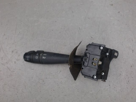 COMMANDE CLIGNOTANT RENAULT MASTER