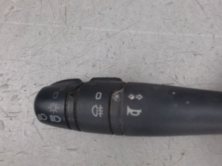 COMMANDE CLIGNOTANT RENAULT MASTER