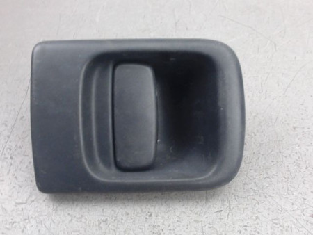 POIGNEE EXTERIEURE PORTE COULISSANTE DROIT RENAULT MASTER