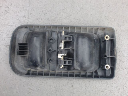 POIGNEE EXTERIEURE PORTE BATTANTE DROIT RENAULT MASTER