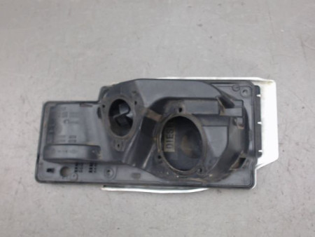 VOLET DE TRAPPE CARBURANT OPEL VIVARO