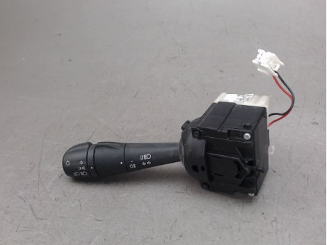 COMMANDE CLIGNOTANT OPEL VIVARO