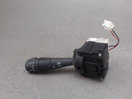 COMMANDE CLIGNOTANT OPEL VIVARO