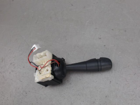 COMMANDE CLIGNOTANT OPEL VIVARO