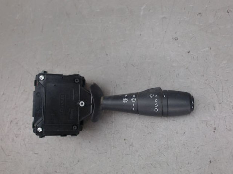 COMMANDE ESSUIE GLACE OPEL VIVARO