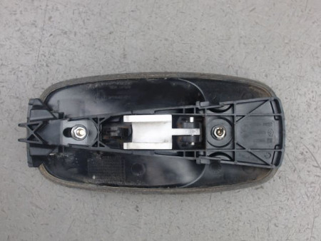 POIGNEE EXTERIEURE PORTE BATTANTE GAUCHE OPEL VIVARO