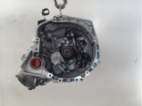 BOITE A VITESSE AUTOMATIQUE TOYOTA AYGO 1.0 