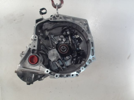 BOITE A VITESSE AUTOMATIQUE TOYOTA AYGO 1.0 