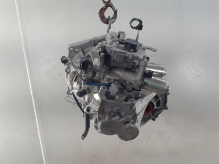 BOITE A VITESSE AUTOMATIQUE TOYOTA AYGO 1.0 