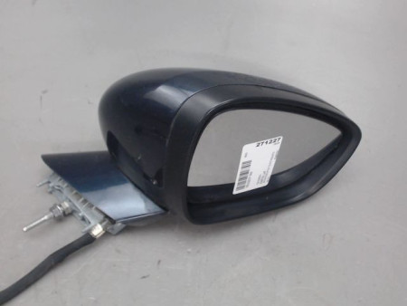 RETROVISEUR EXTERIEUR ELECTRIQUE DROIT PEUGEOT 508