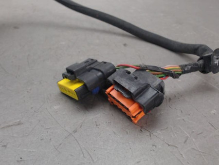 RETROVISEUR EXTERIEUR ELECTRIQUE DROIT PEUGEOT 508
