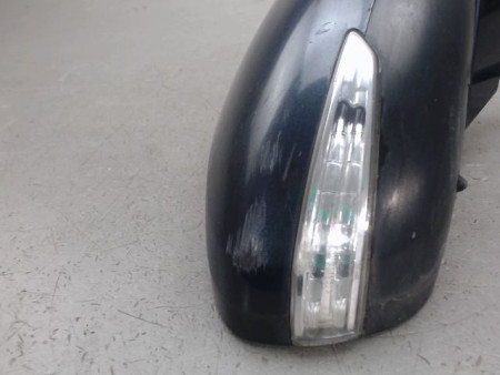 RETROVISEUR EXTERIEUR ELECTRIQUE DROIT PEUGEOT 508