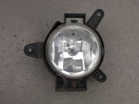 PHARE ANTIBROUILLARD AVANT GAUCHE CHEVROLET SPARK