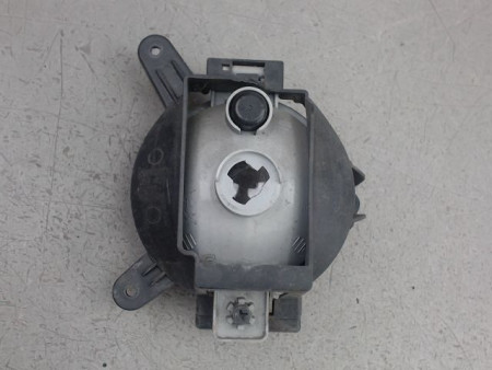 PHARE ANTIBROUILLARD AVANT GAUCHE CHEVROLET SPARK