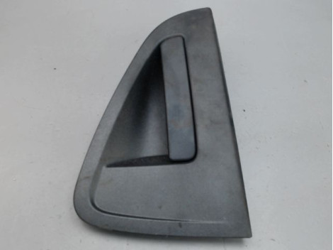 POIGNEE EXTERIEURE PORTE ARRIERE GAUCHE CHEVROLET SPARK