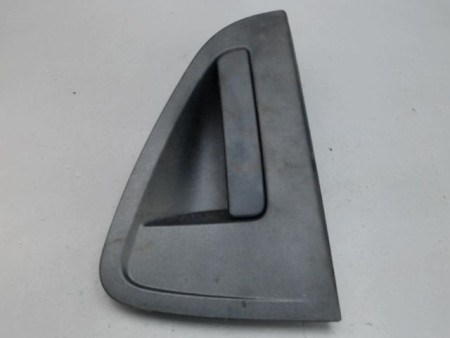 POIGNEE EXTERIEURE PORTE ARRIERE GAUCHE CHEVROLET SPARK